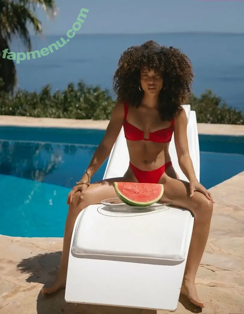 Aliana King nude photo #0010 (aliana.king)