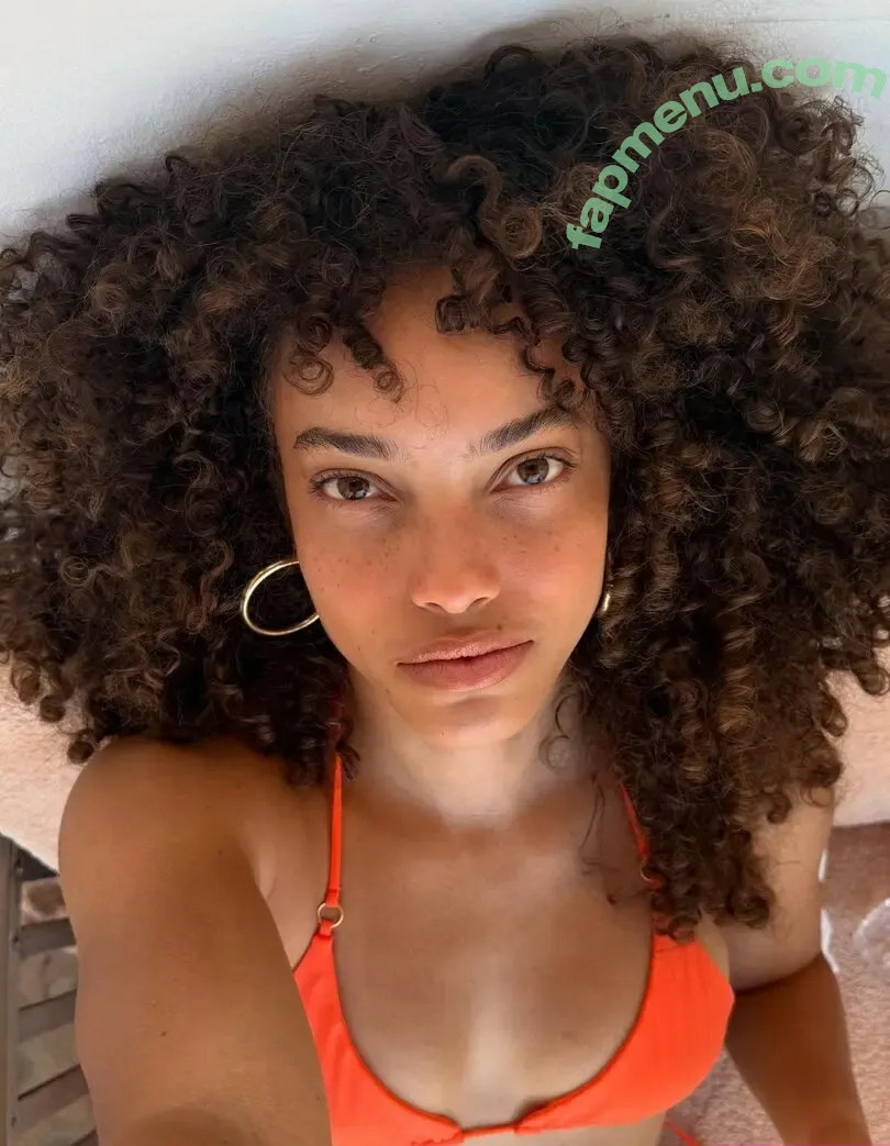 Aliana King nude photo #0011 (aliana.king)