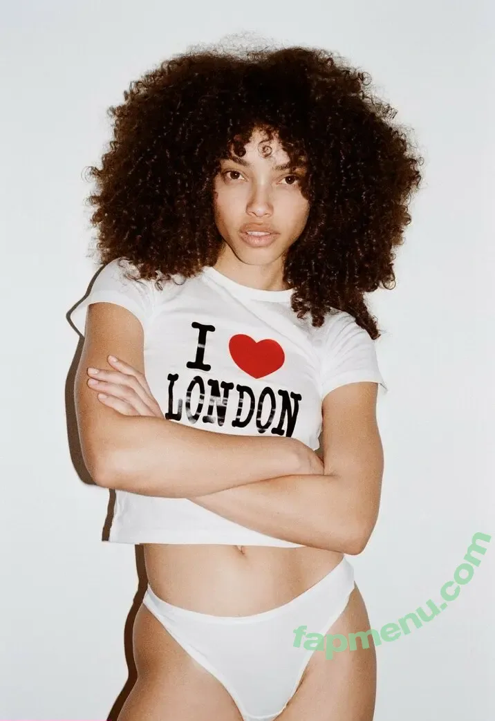 Aliana King nude photo #0029 (aliana.king)