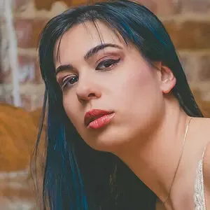 alianaangel / alinaangelmain nude photo #0051