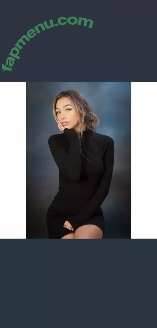aliaremyinitials nude photo #0001 (Ali / Allliieee333)
