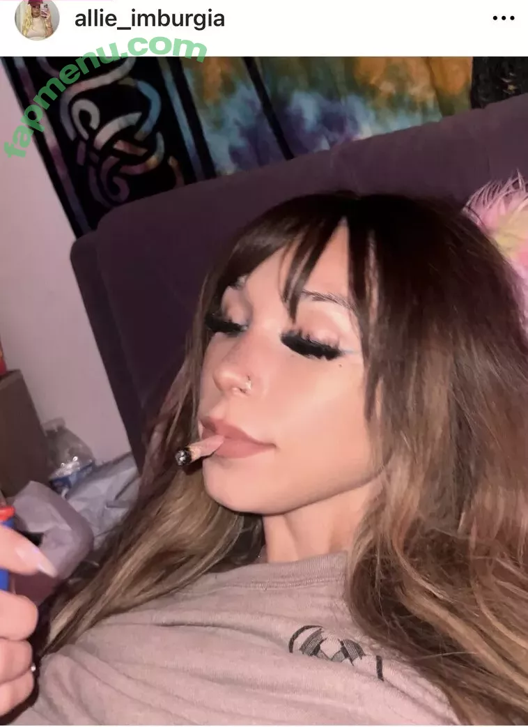 aliaremyinitials nude photo #0010 (Ali / Allliieee333)