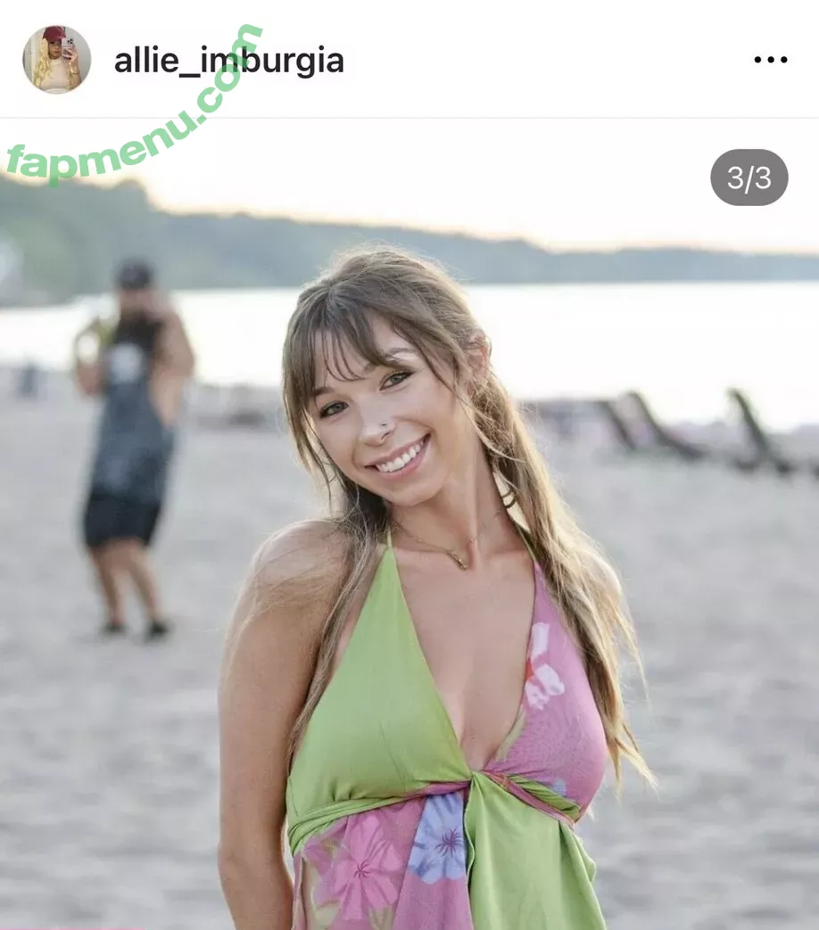 aliaremyinitials nude photo #0014 (Ali / Allliieee333)