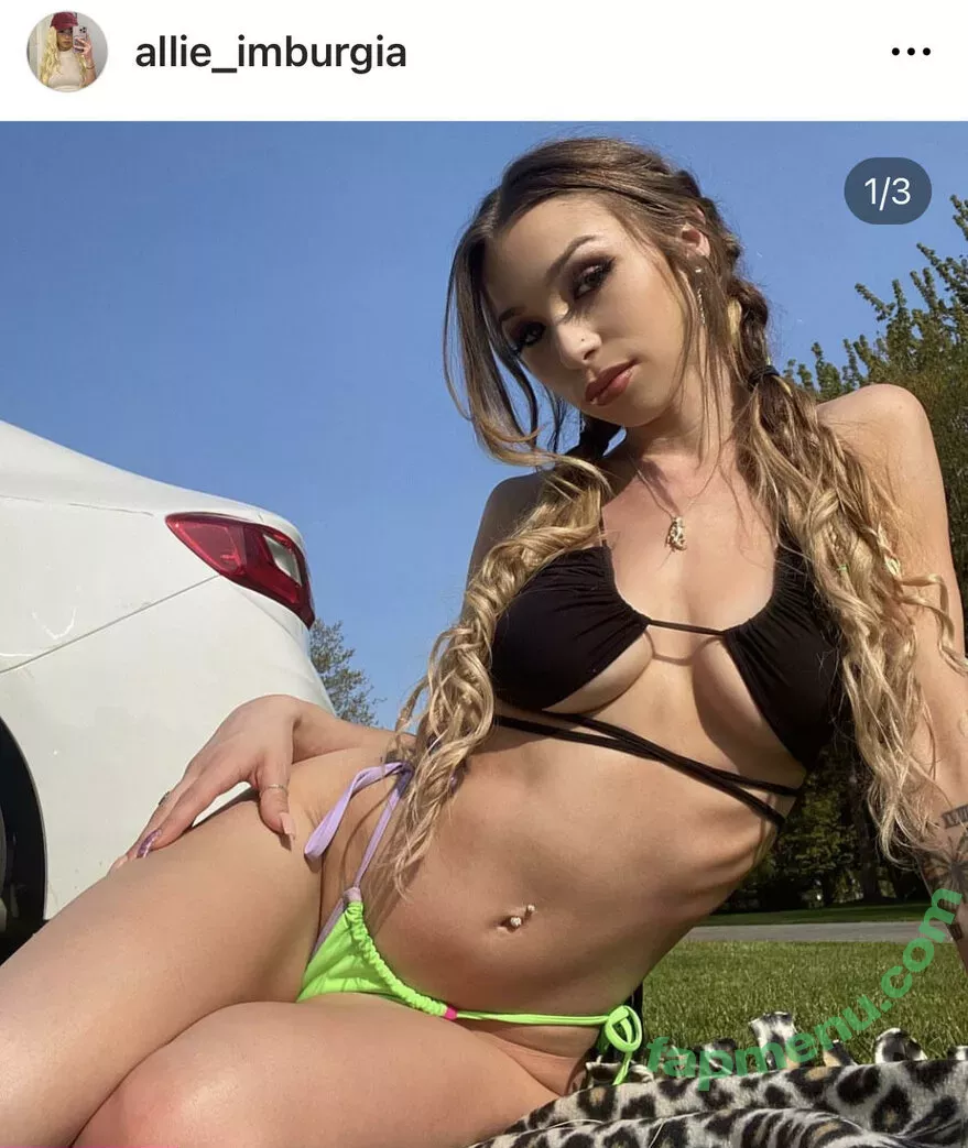 aliaremyinitials nude photo #0019 (Ali / Allliieee333)