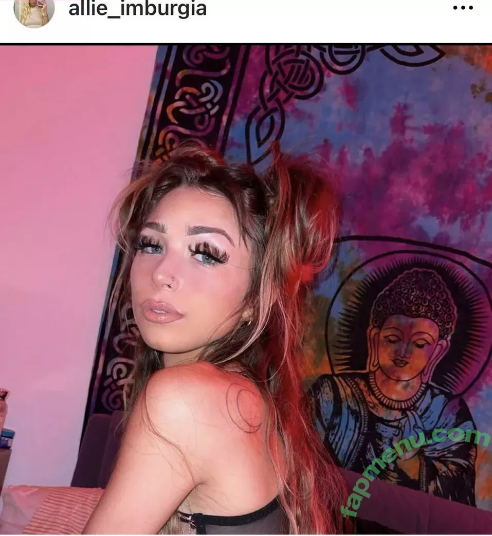aliaremyinitials nude photo #0025 (Ali / Allliieee333)