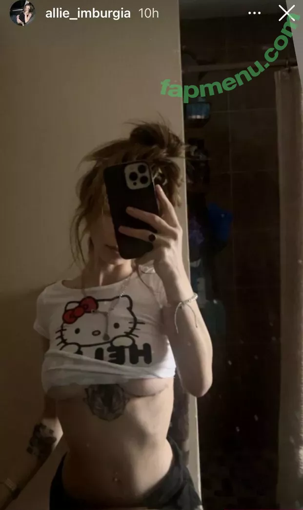 aliaremyinitials nude photo #0030 (Ali / Allliieee333)