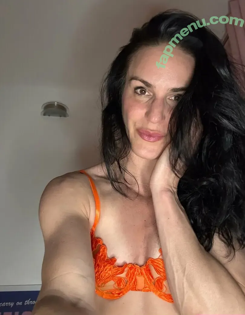 aliasroseof nude photo #0060 (gymgirlalias)