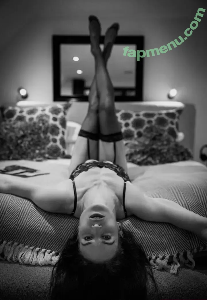 aliasroseof nude photo #0104 (gymgirlalias)