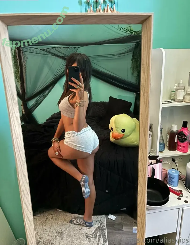 aliasvips nude photo #0023 (aliasvips)