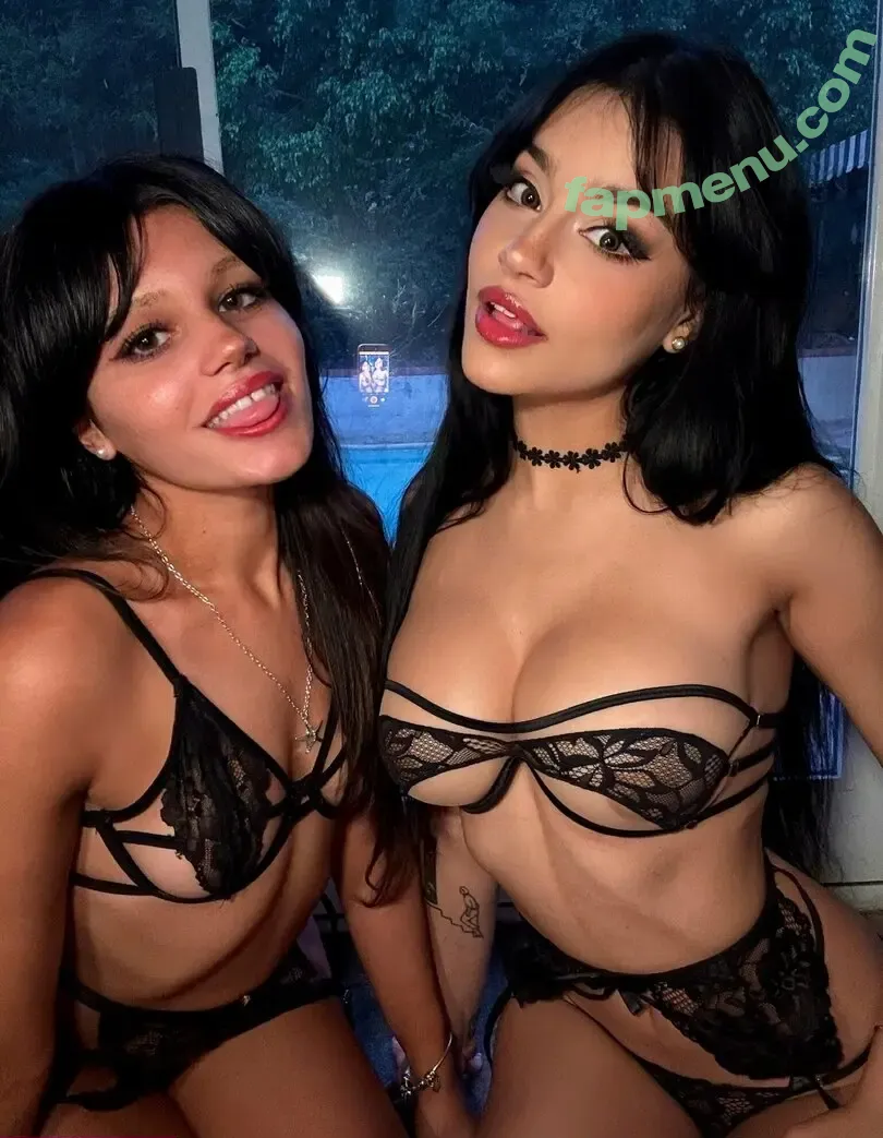 aliaugh nude photo #0036 (alia_dakka / sexybblady20)