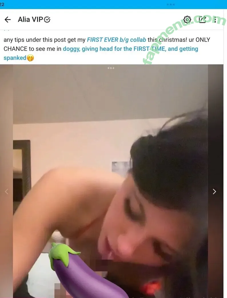 aliaugh nude photo #0086 (alia_dakka / alilaugh / sexybblady20)