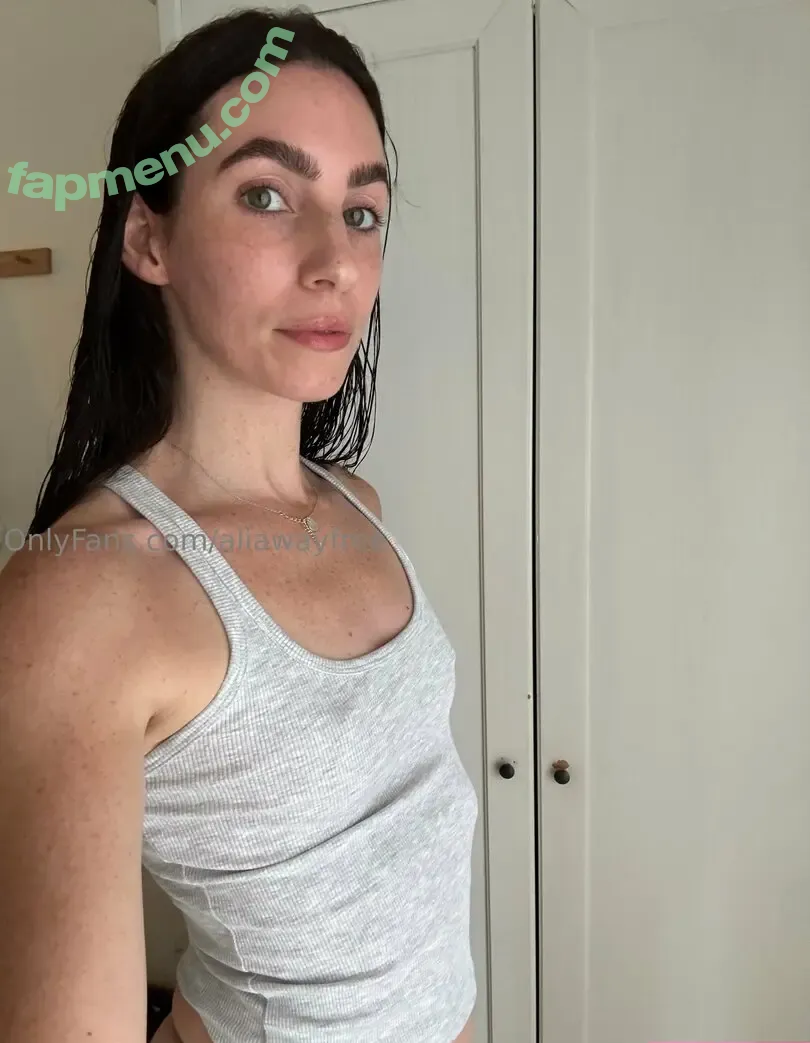 aliawayfree nude photo #0056 (aliawayfree)