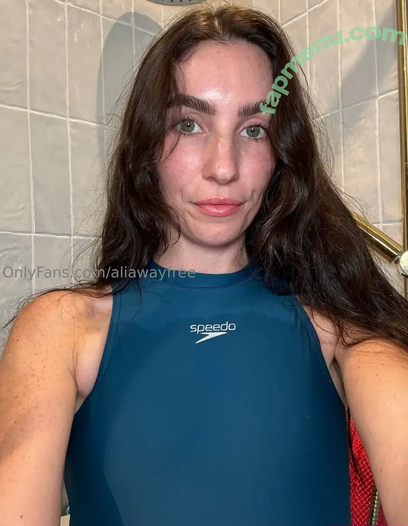 aliawayfree nude photo #0061 (aliawayfree)