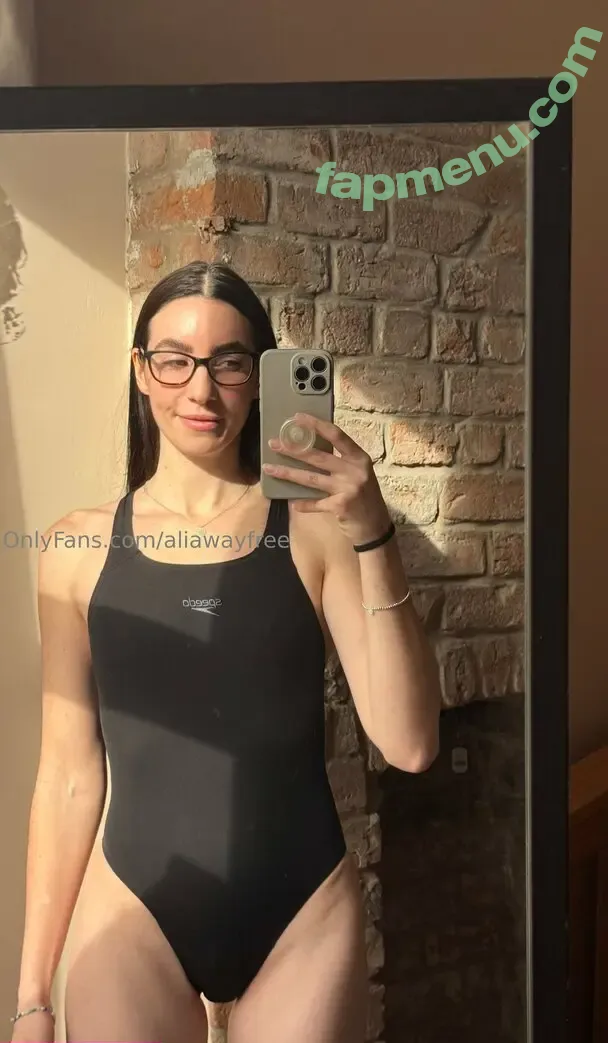 aliawayfree nude photo #0062 (aliawayfree)