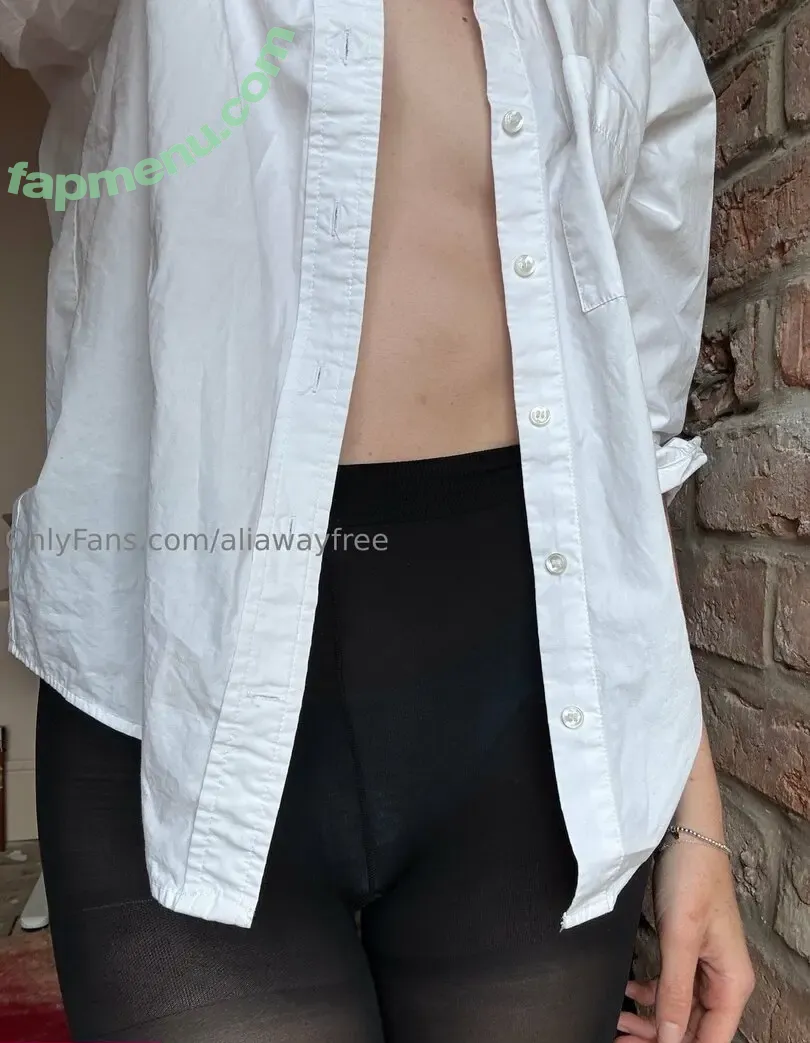aliawayfree nude photo #0063 (aliawayfree)