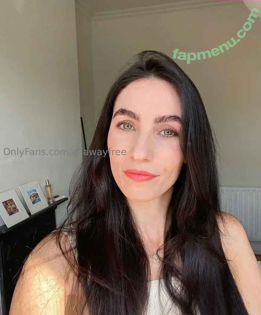 aliawayfree nude photo #0069 (aliawayfree)