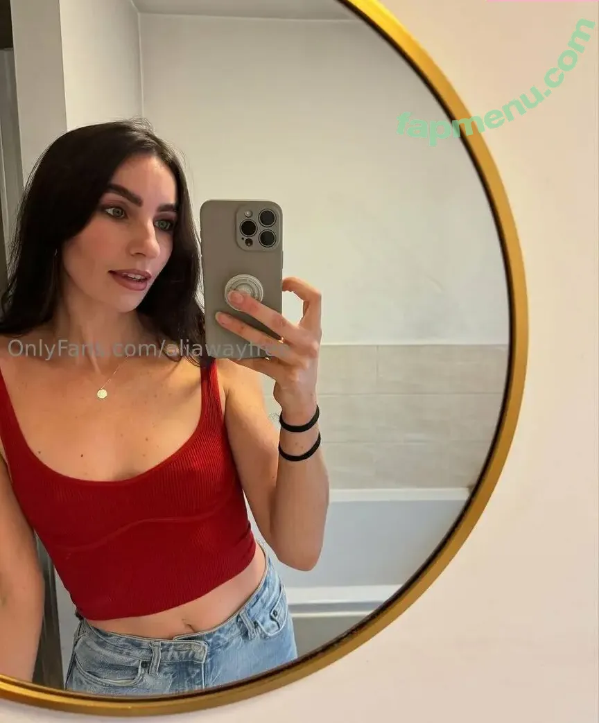 aliawayfree nude photo #0071 (aliawayfree)