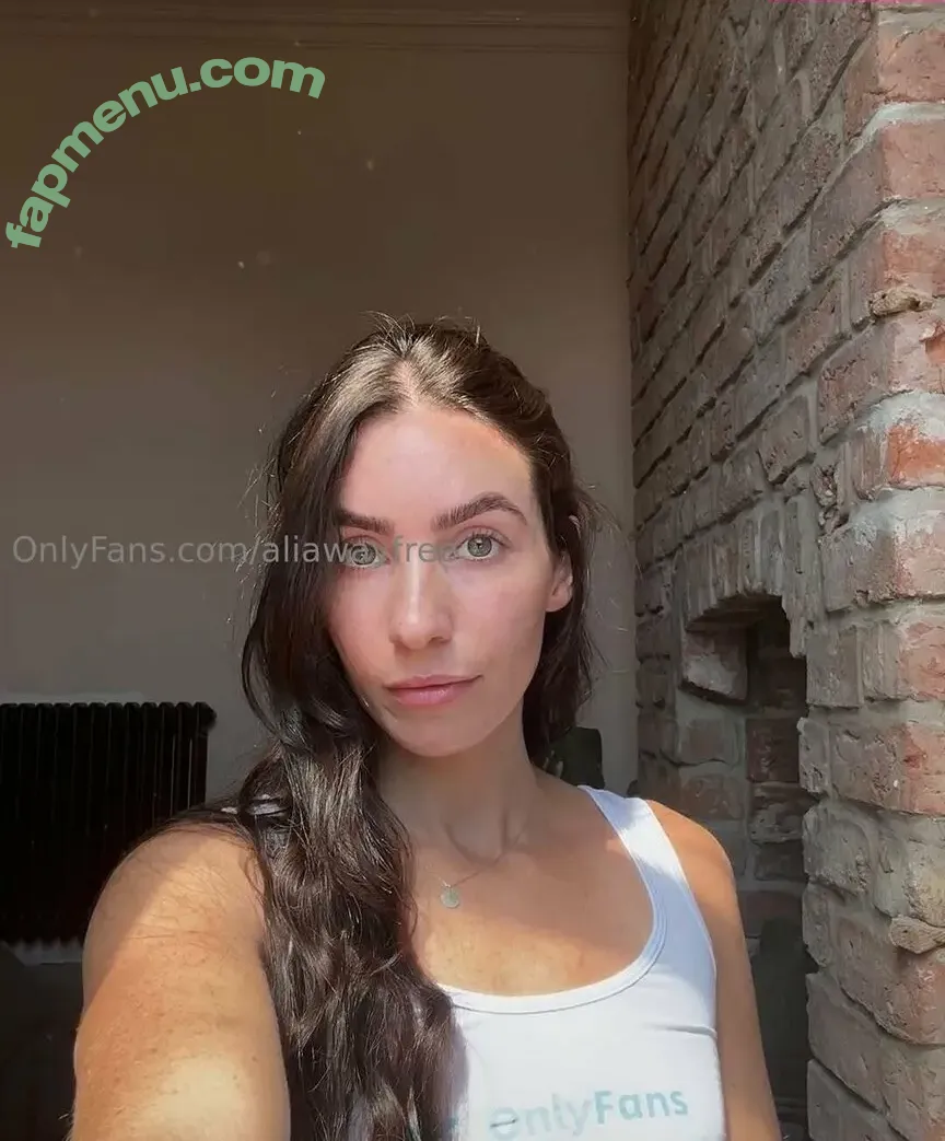 aliawayfree nude photo #0078 (aliawayfree)