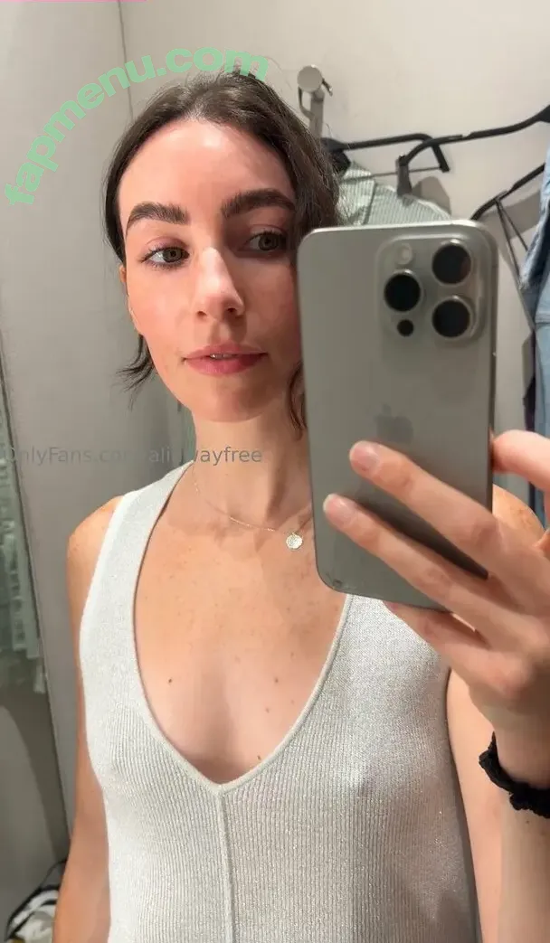 aliawayfree nude photo #0081 (aliawayfree)