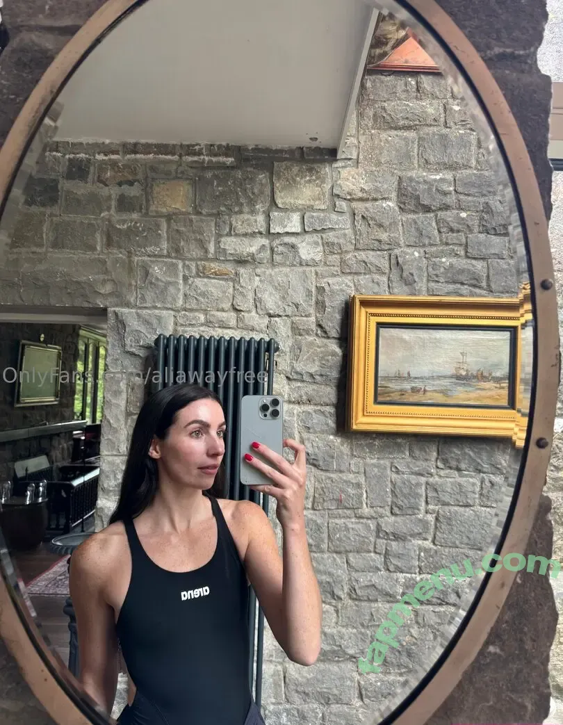 aliawayfree nude photo #0085 (aliawayfree)