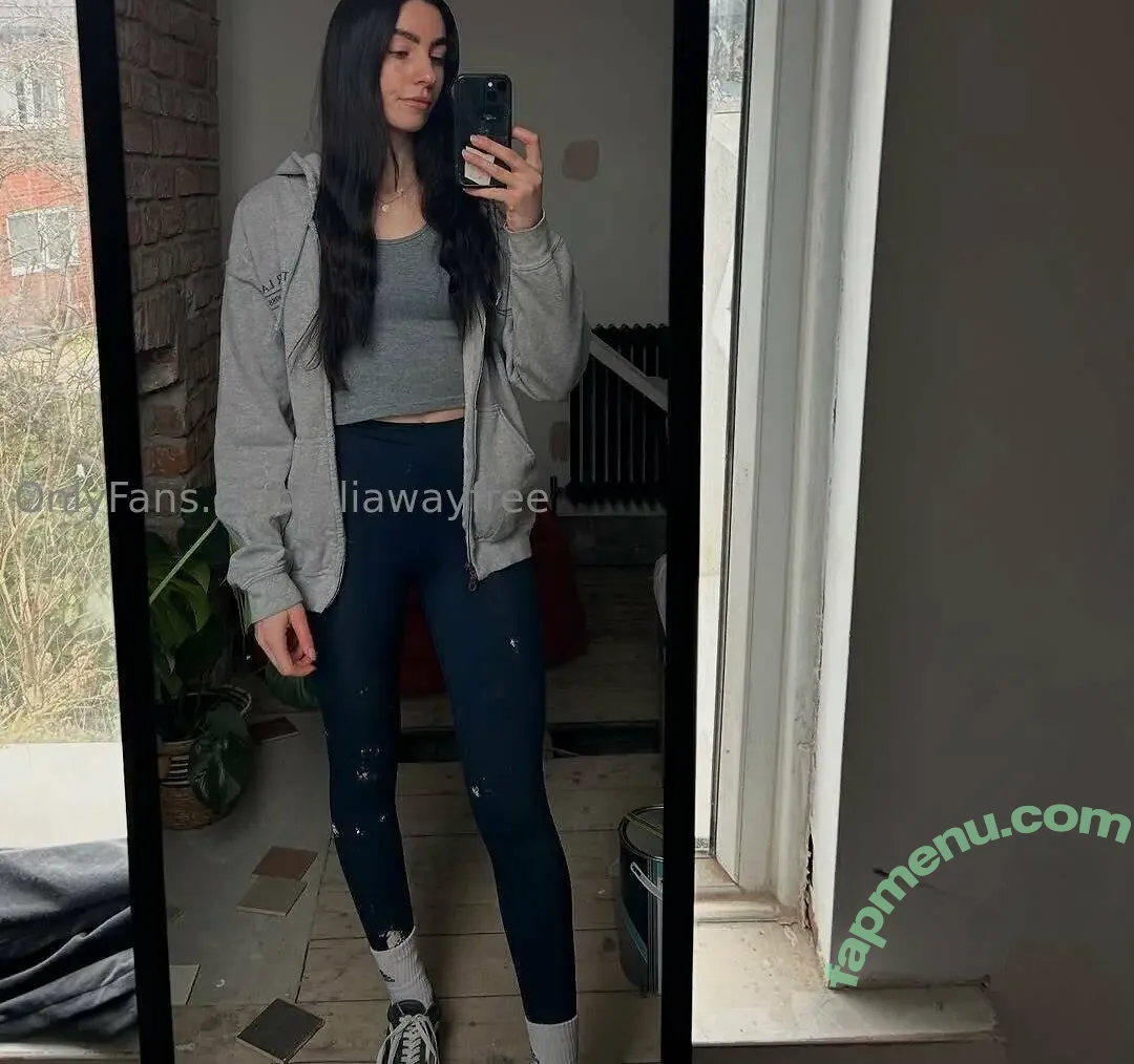 aliawayfree nude photo #0086 (aliawayfree)