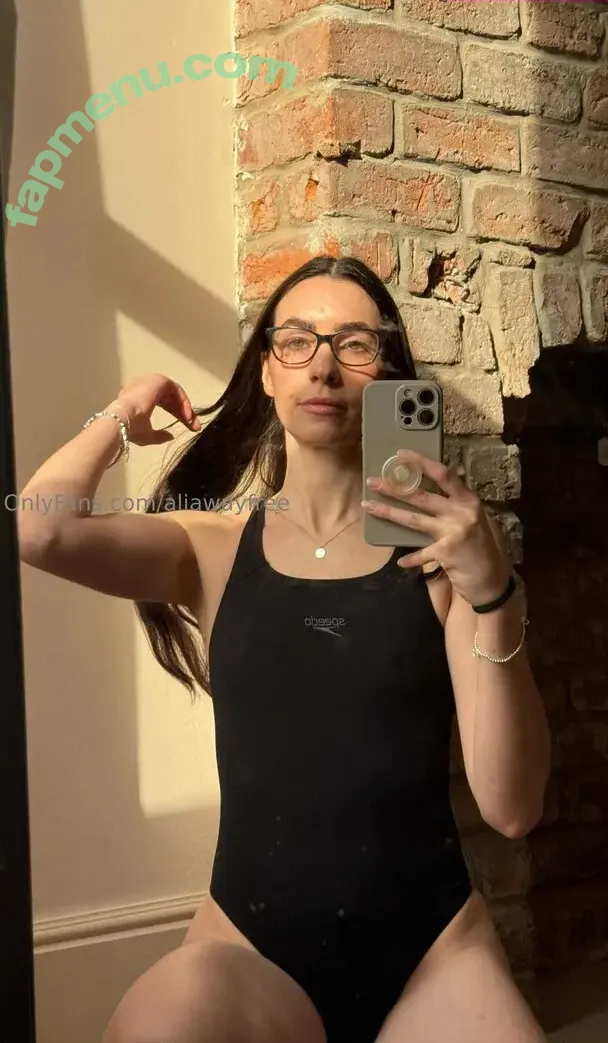 aliawayfree nude photo #0092 (aliawayfree)