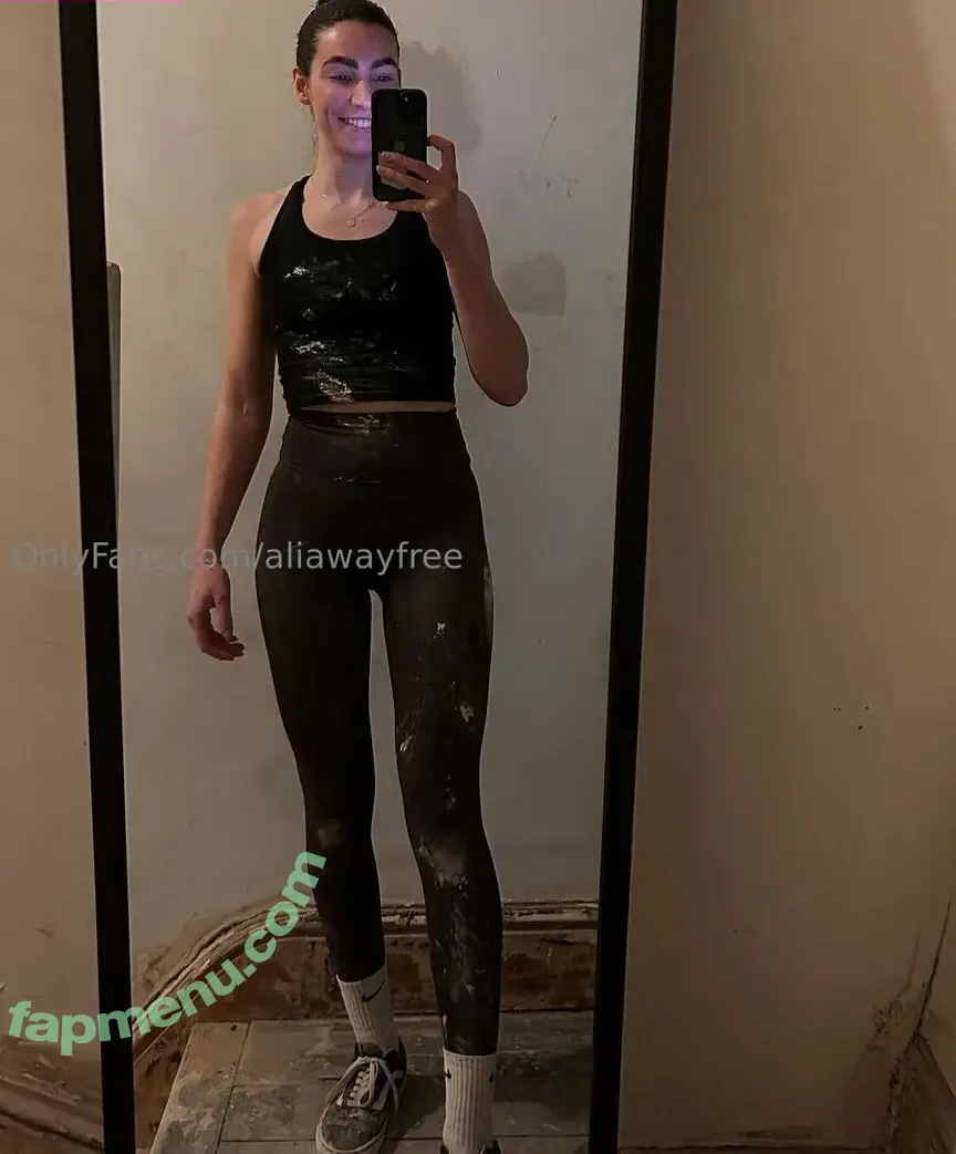 aliawayfree nude photo #0100 (aliawayfree)