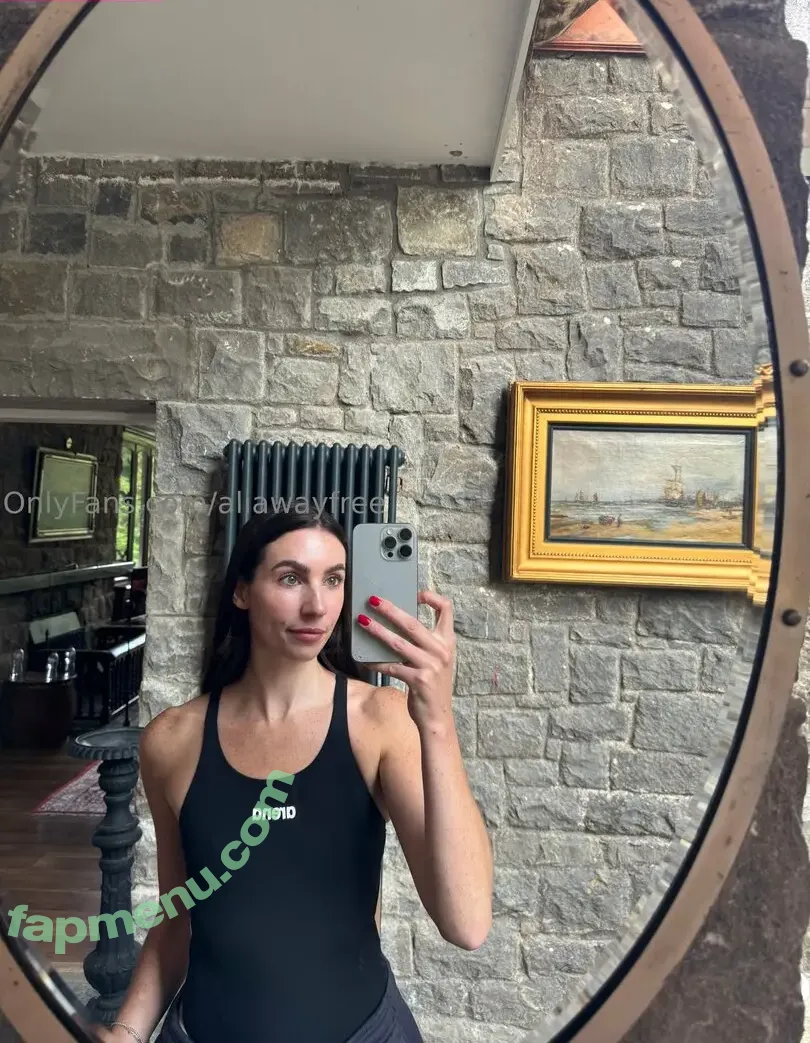 aliawayfree nude photo #0103 (aliawayfree)