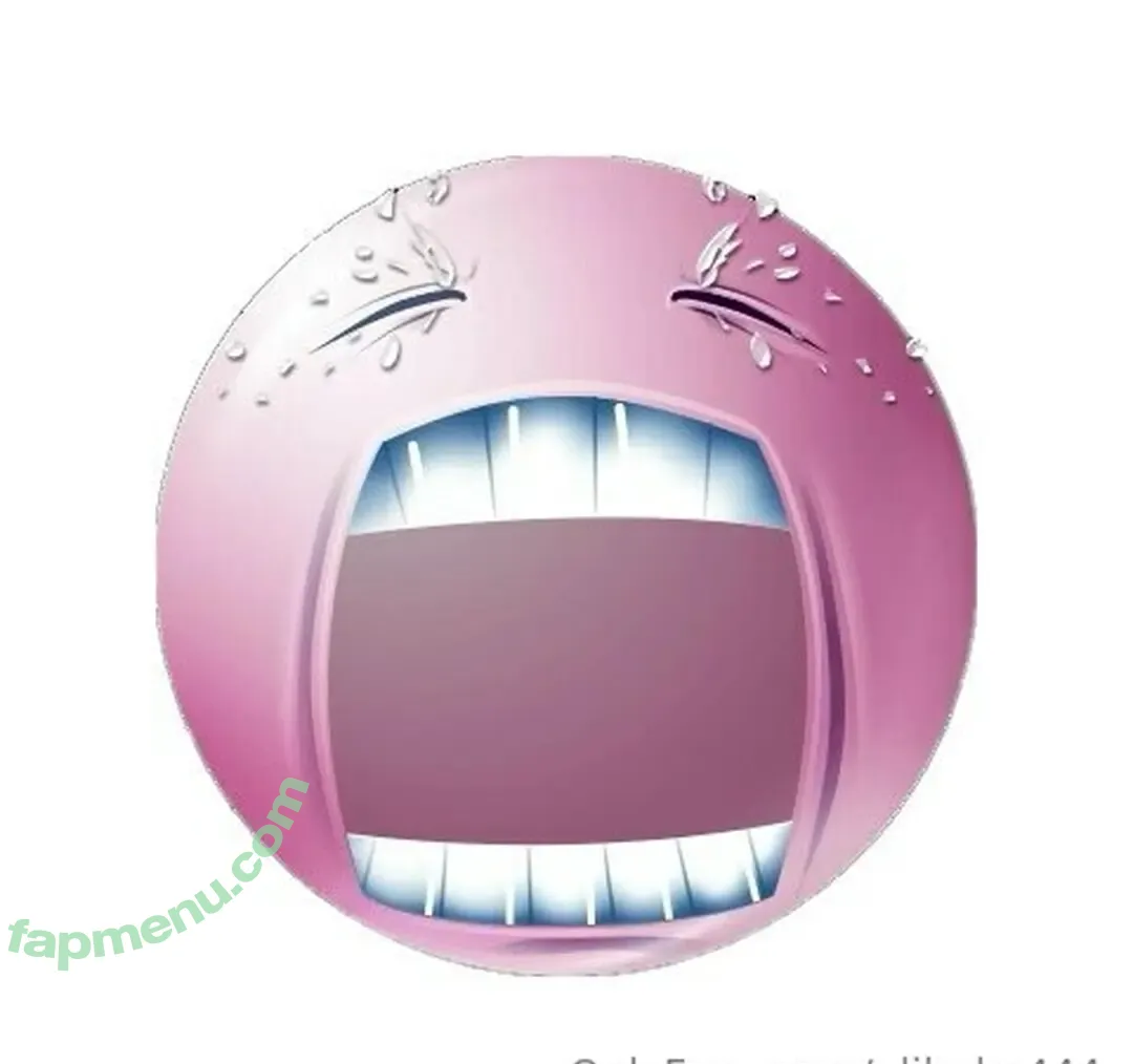 Alibaby444 nude photo #0098 (Alijihna / aiibaby444 / alibaby444__)