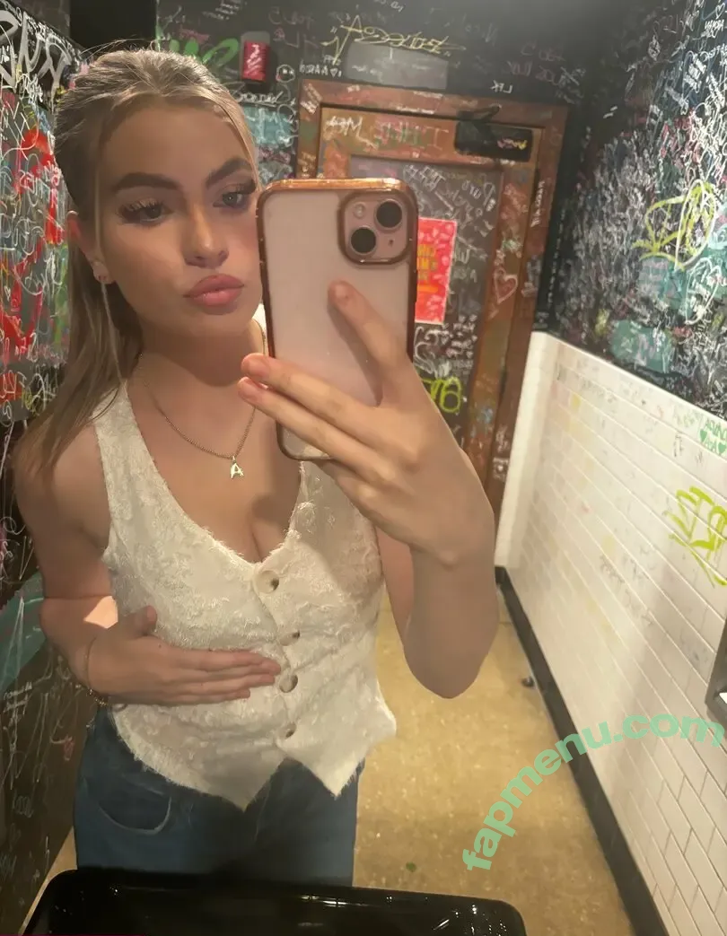 alibites nude photo #0060 (alibitez)