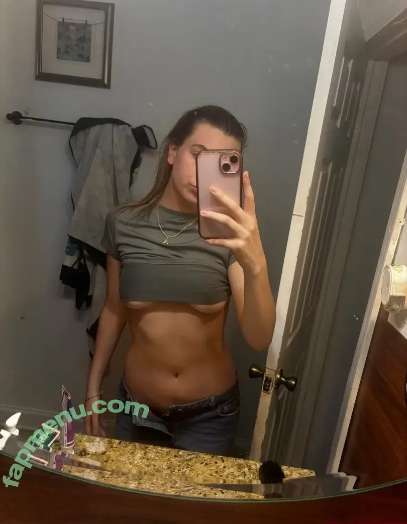 alibites nude photo #0063 (alibitez)