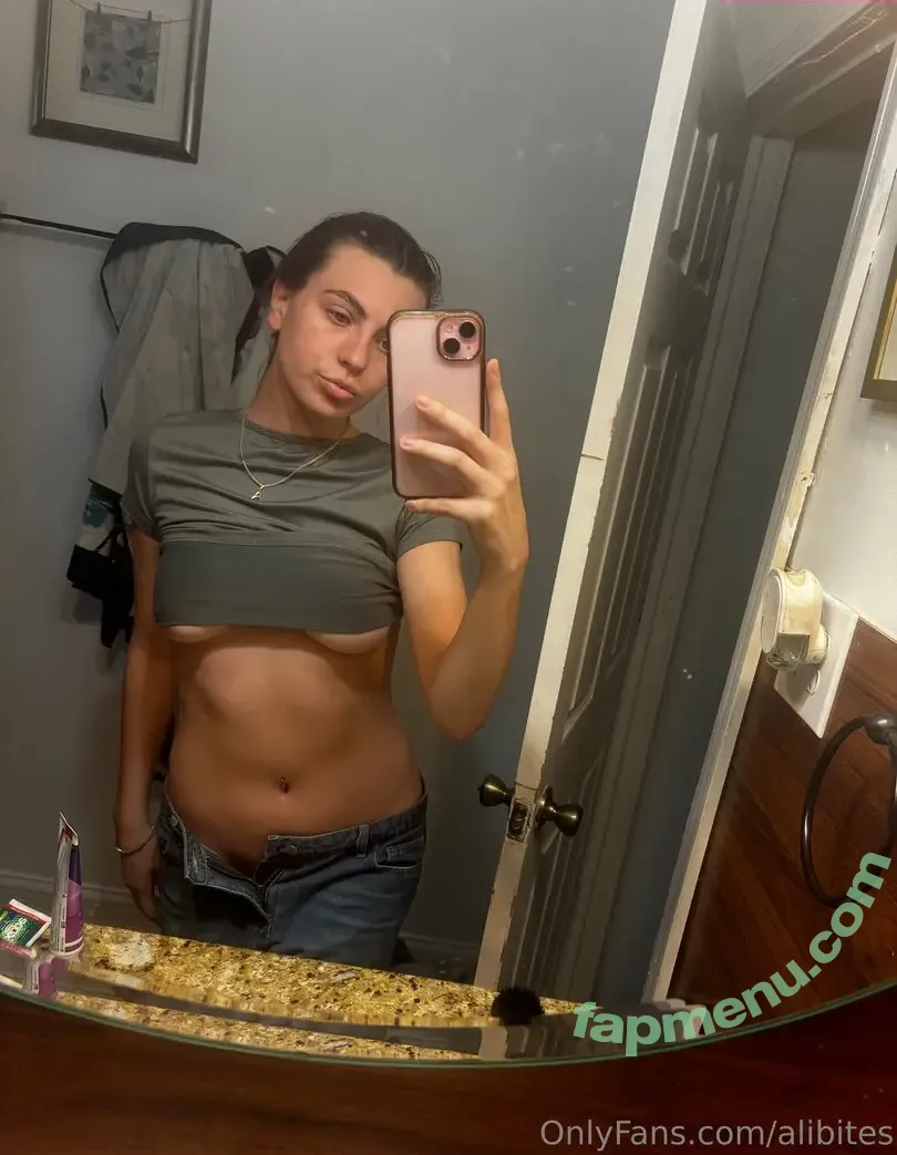 alibites nude photo #0065 (alibitez)