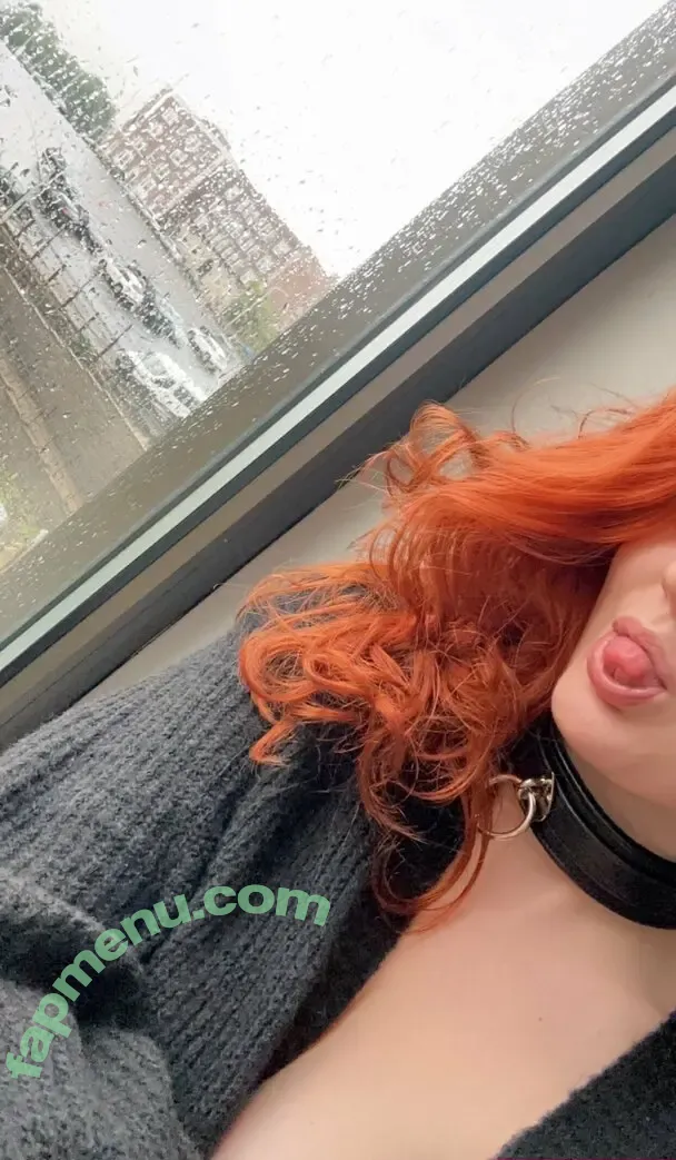 alibluee nude photo #0007 (alibluee)