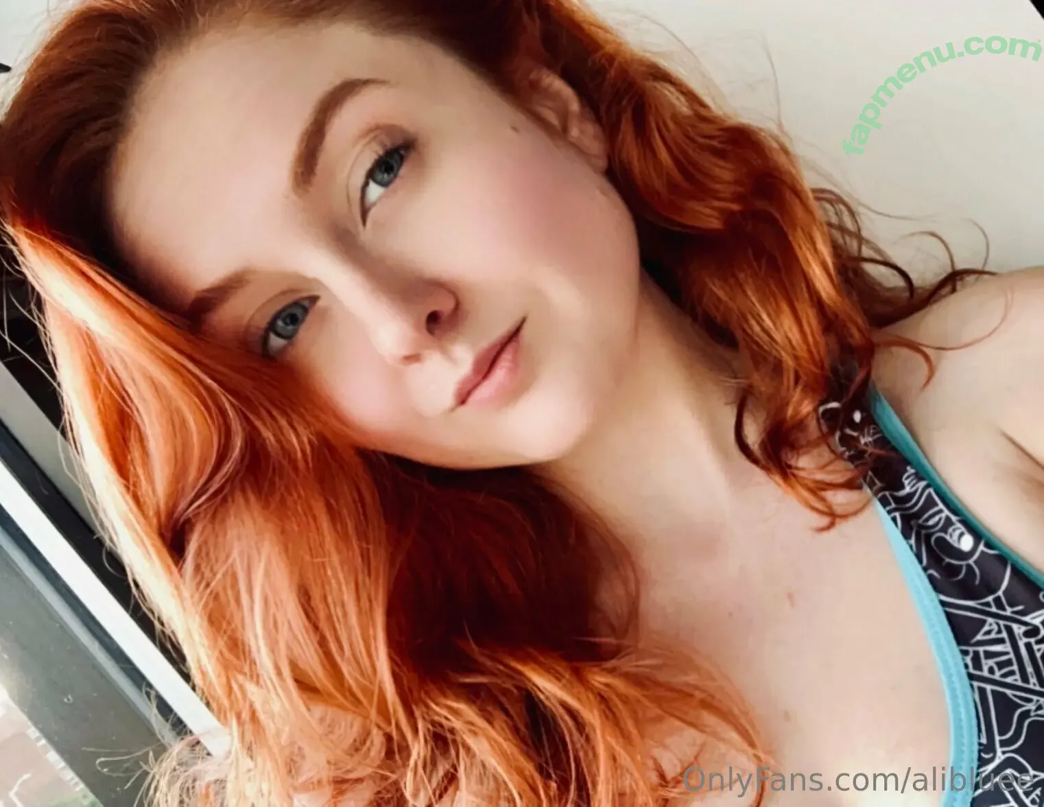 alibluee nude photo #0008 (alibluee)