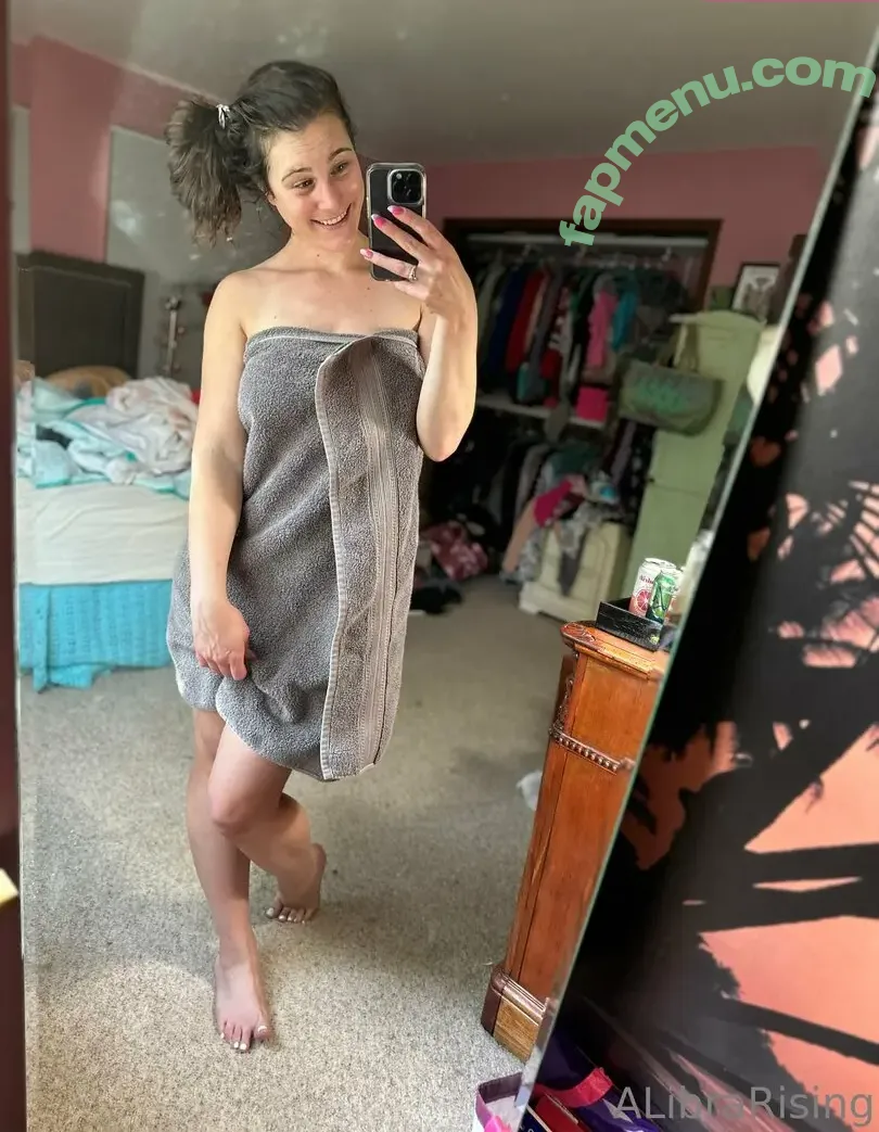 alibrarising nude photo #0055 (alibrarising)