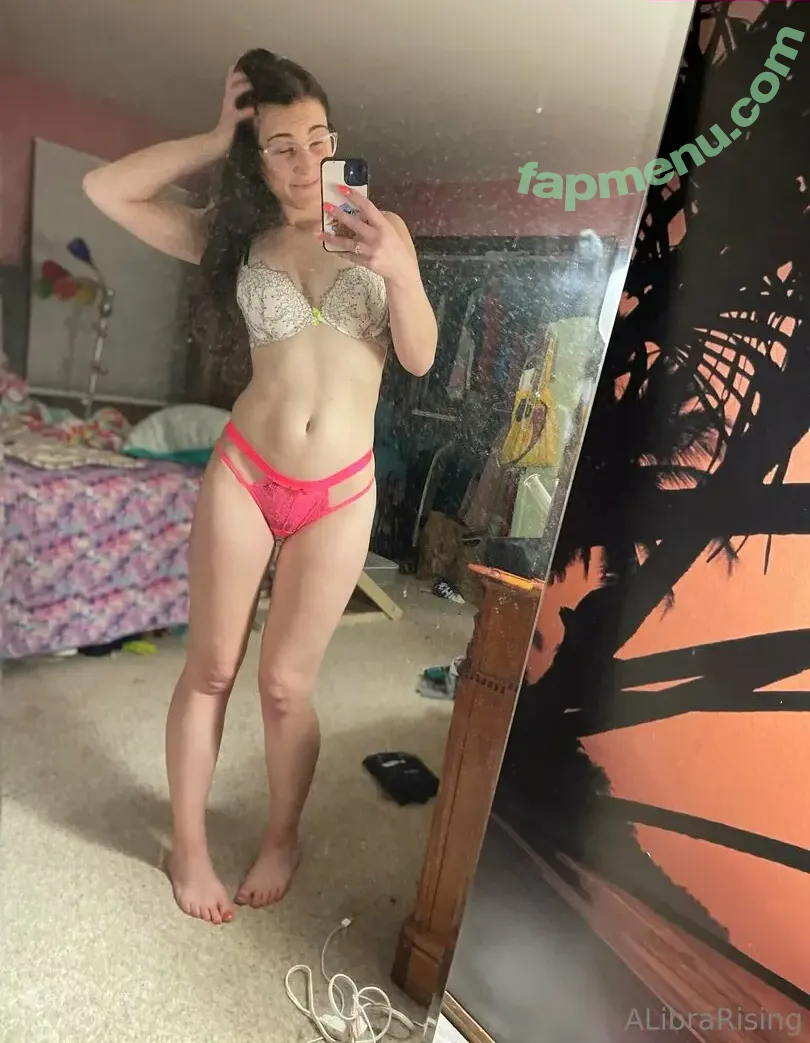alibrarising nude photo #0071 (alibrarising)
