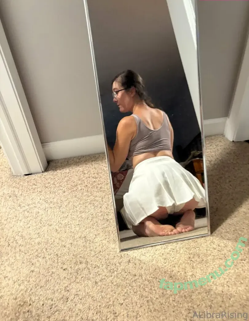 alibrarising nude photo #0104 (alibrarising)