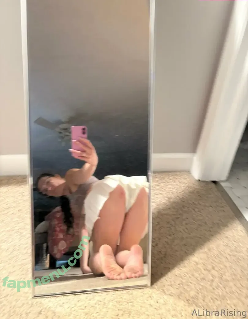alibrarising nude photo #0106 (alibrarising)