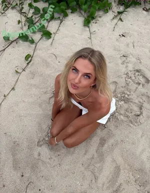 Alica Schmidt / alicasmd / nathalieschmidt nude photo #0690