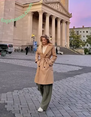 Alica Schmidt / alicasmd / nathalieschmidt nude photo #0731