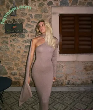 Alica Schmidt / alicasmd / nathalieschmidt nude photo #0736