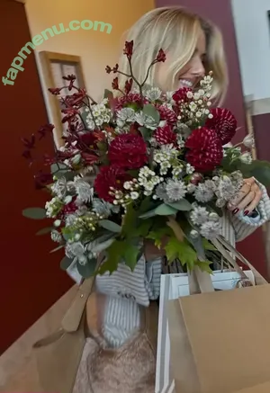 Alica Schmidt / alicasmd / nathalieschmidt nude photo #0748