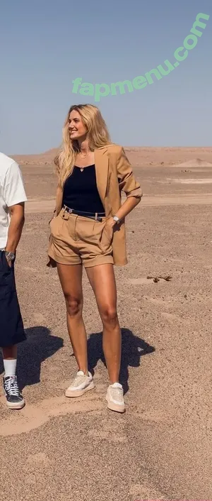 Alica Schmidt / alicasmd / nathalieschmidt nude photo #0753