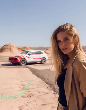 Alica Schmidt / alicasmd / nathalieschmidt nude photo #0756