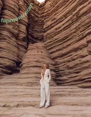 Alica Schmidt / alicasmd / nathalieschmidt nude photo #0757