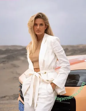 Alica Schmidt / alicasmd / nathalieschmidt nude photo #0758