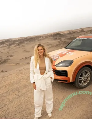 Alica Schmidt / alicasmd / nathalieschmidt nude photo #0760