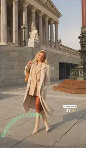 Alica Schmidt / alicasmd / nathalieschmidt nude photo #0763