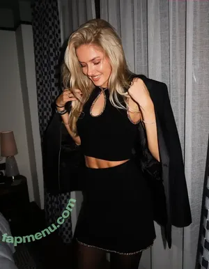 Alica Schmidt / alicasmd / nathalieschmidt nude photo #0765