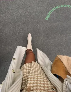 Alica Schmidt / alicasmd / nathalieschmidt nude photo #0766